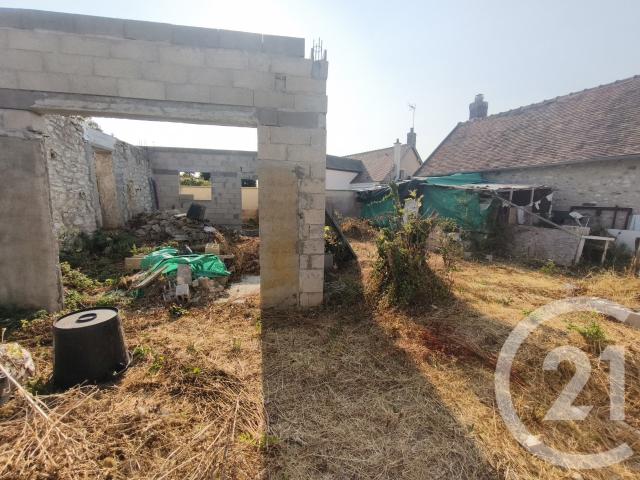 Maison vente à Provins, Nangis