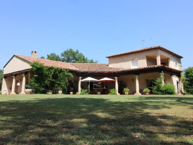 Maison vente à Alès, Ribaute-les-tavernes