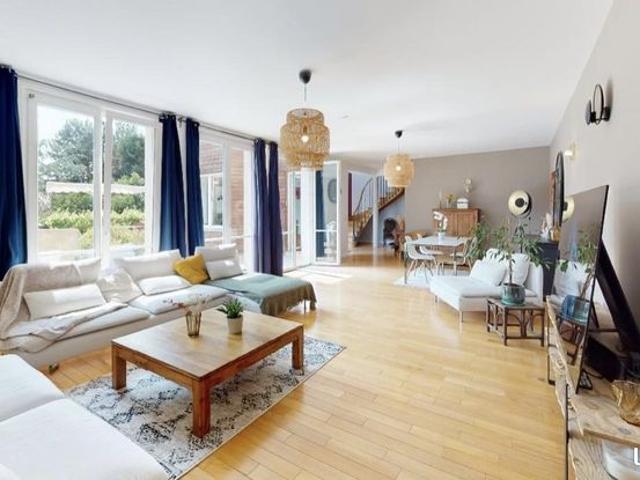 Maison vente à Évry, Morsang-sur-seine