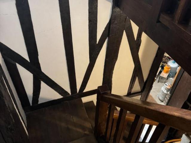 Maison vente à Dieppe, Neufchâtel-en-bray
