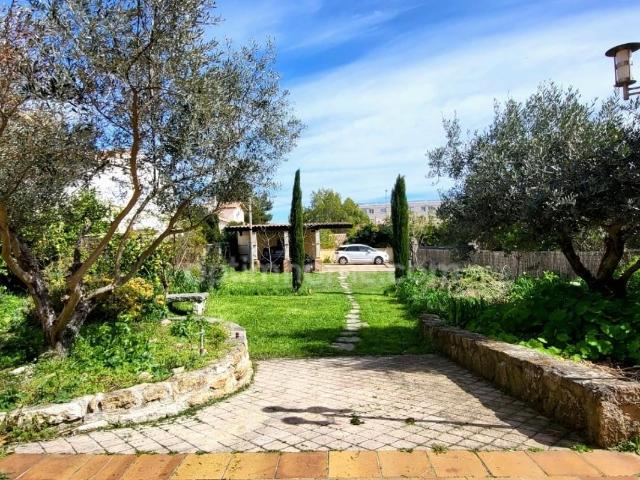 Maison vente à Istres, Martigues