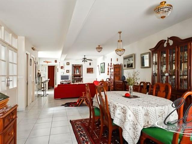 Maison vente à Carcassonne, Caunes-minervois