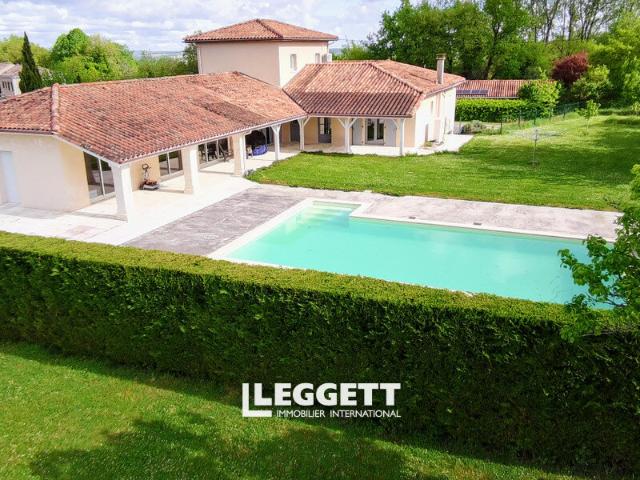 Maison vente à France métropolitaine, Orival