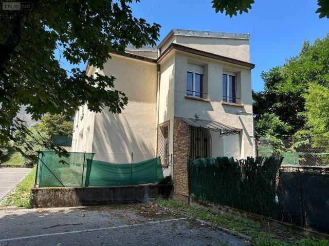 Maison vente à Azans, Dole
