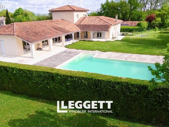 Maison vente à Orival, Charente