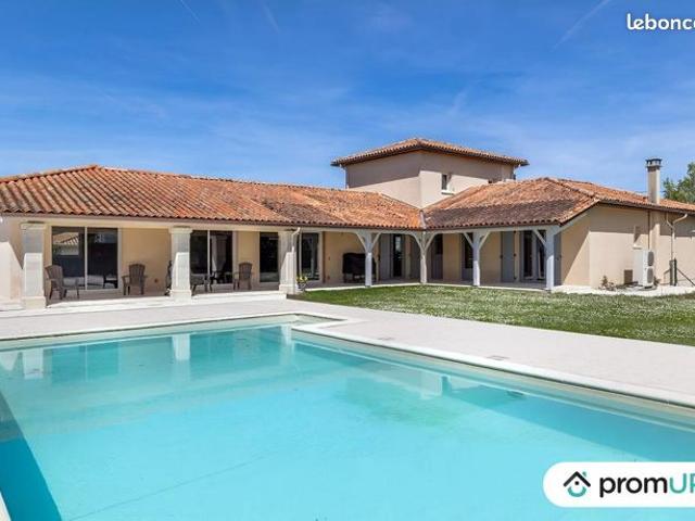 Maison vente à Orival