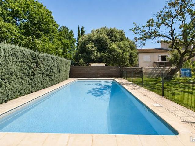 Maison vente à Pernes-les-Fontaines, Vaucluse