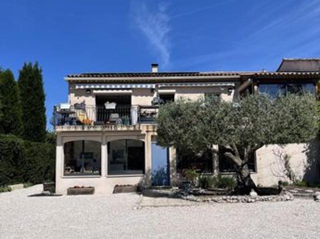 Maison vente à Aix-en-Provence, Aix-en-provence