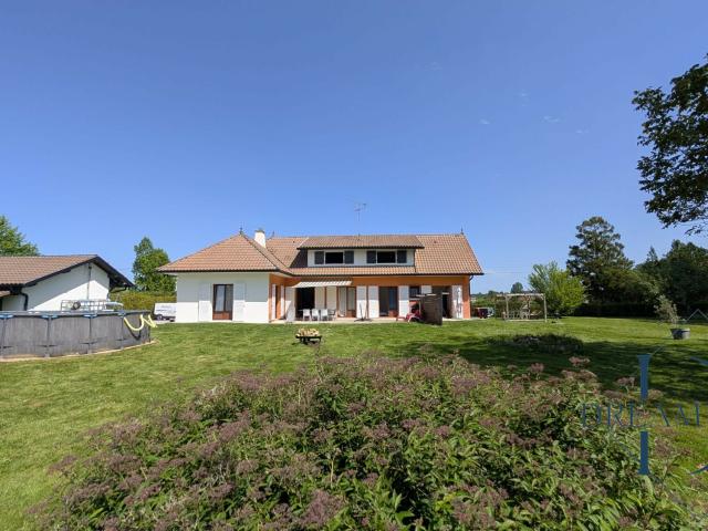 Maison vente à France métropolitaine, Saint-martin-de-hinx