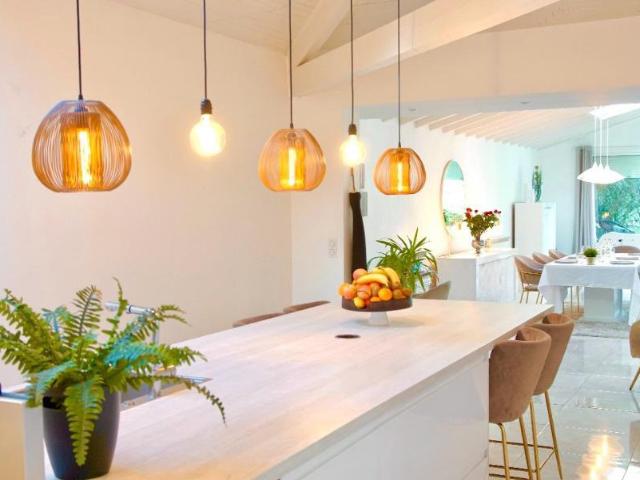 Maison vente à Bayonne, Biarritz