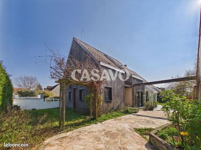 Maison vente à Tournon-sur-Rhône, Saint-prix