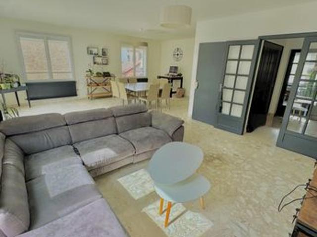 Maison vente à Nogent-sur-Seine, Romilly-sur-seine