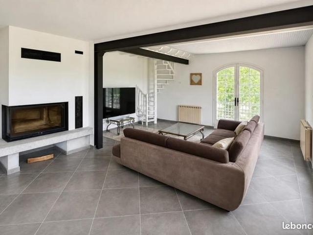 Maison vente à Lesparre-Médoc, Ordonnac