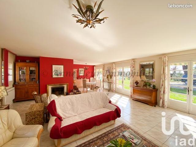 Maison vente à Pechbusque, Haute-Garonne