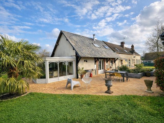 Maison vente à Romorantin-Lanthenay, Romorantin-lanthenay
