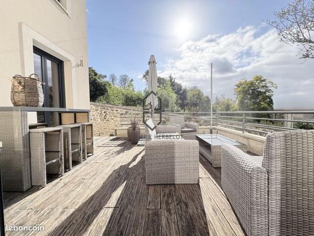Maison vente à Créteil, Chennevières-sur-marne