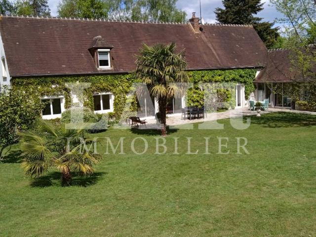 Maison vente à Mortagne-au-Perche, Mortagne-au-perche