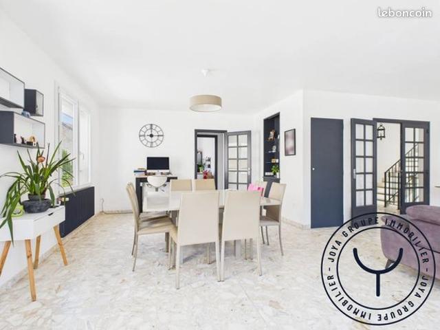 Maison vente à Nogent-sur-Seine, Romilly-sur-seine