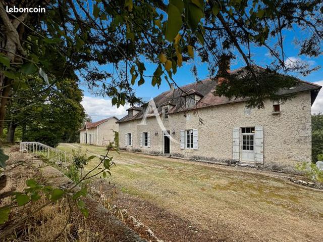 Maison vente à Toulouse, Beauville