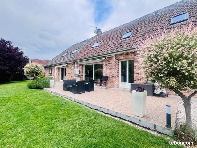 Maison vente à Fontenay-le-Comte, Pays de la Loire