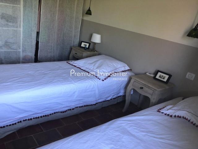 Maison location à Aix-en-Provence, Aix-en-provence