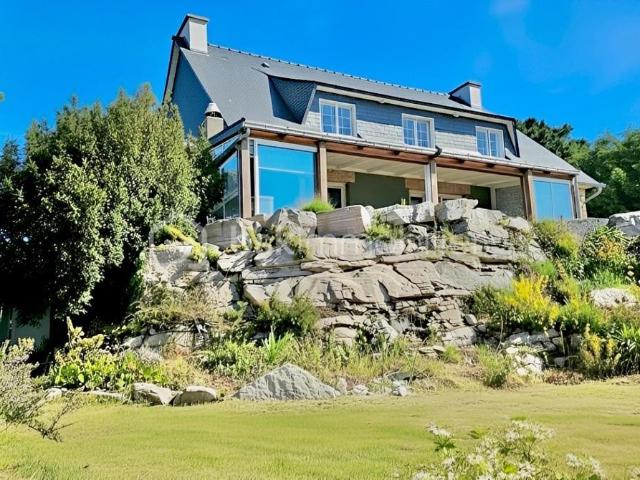 Maison vente à Tu-ès-Roc, Erquy