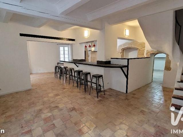 Maison vente à Apt, Lauris