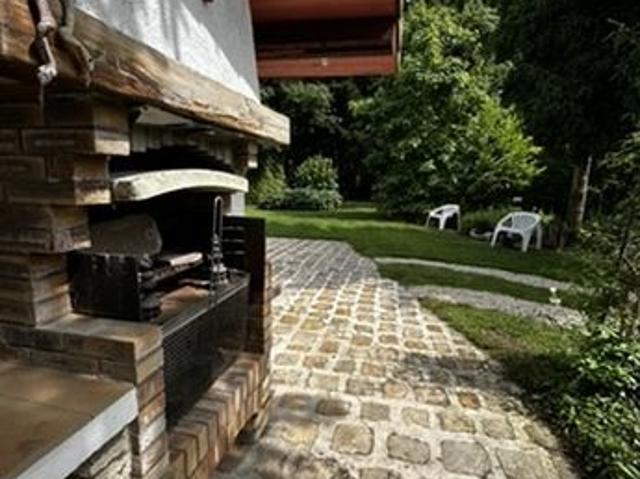 Maison vente à Provins, Villeneuve-les-bordes