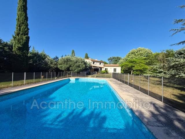 Maison vente à Montpellier, Montferrier-sur-lez