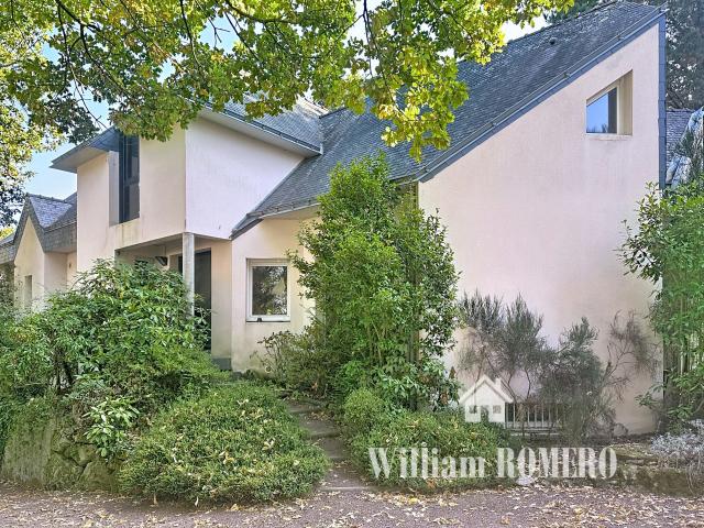 Maison vente à Saint-Nazaire, La Baule-escoublac