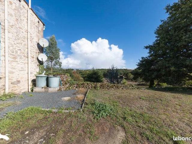 Maison vente à La Roche-sur-Yon, Le Poiré-sur-vie