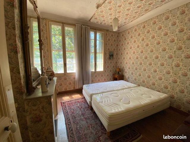 Maison vente à Arrondissement de Toulon, Toulon