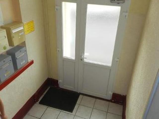 Maison vente à Lisieux, Hiéville