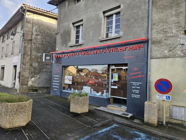 Maison vente à Miramont-de-Comminges, Haute-Garonne