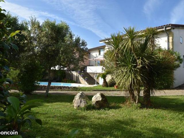 Maison vente à Coudures, Landes