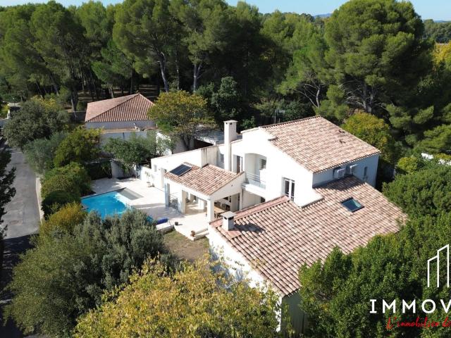 Maison vente à La Draye, Jacou