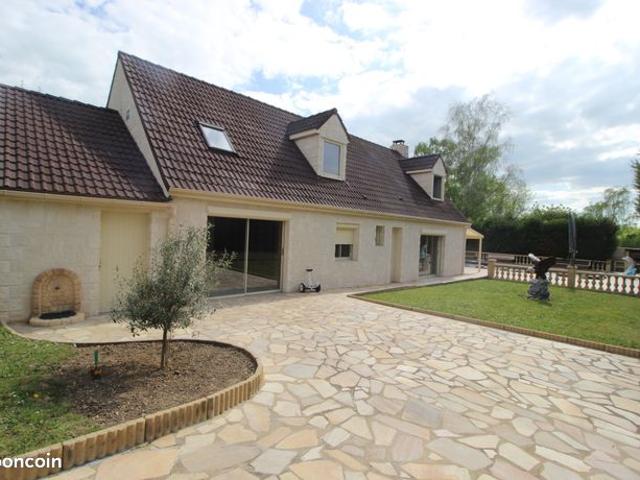 Maison vente à Vendôme, Périgny