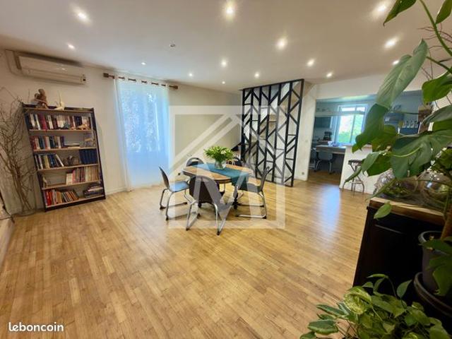 Maison vente à Nontron, Coulaures