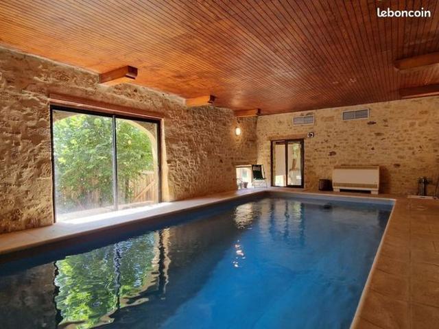 Maison vente à Sarlat-la-Canéda, Nouvelle-Aquitaine
