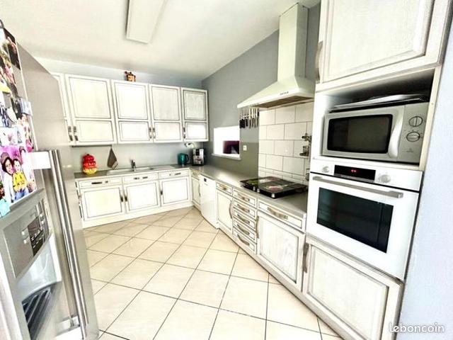 Maison vente à Lille, Loos