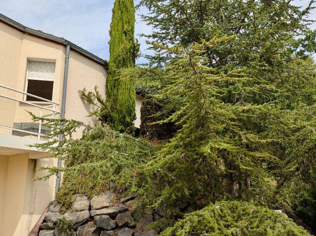 Maison vente à Clermont-Ferrand, Ceyrat
