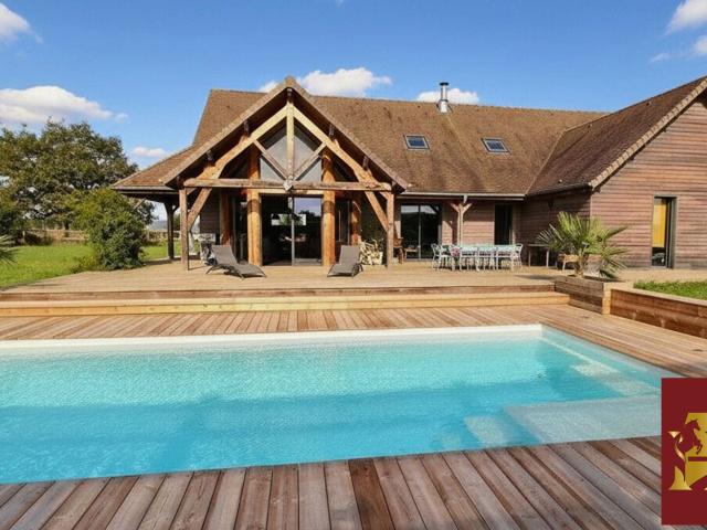 Maison vente à Chalon-sur-Saône, Sennecey-le-grand