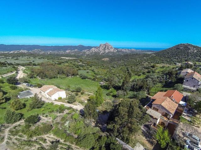 Maison vente à Calvi, Saint-florent