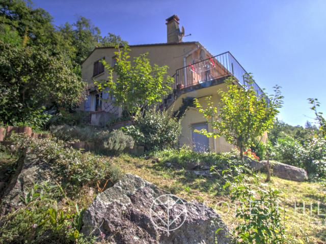 Maison vente à Céret, Maureillas-las-illas
