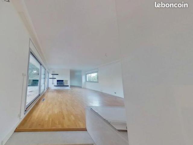 Maison vente à Lyon, Métropole de Lyon