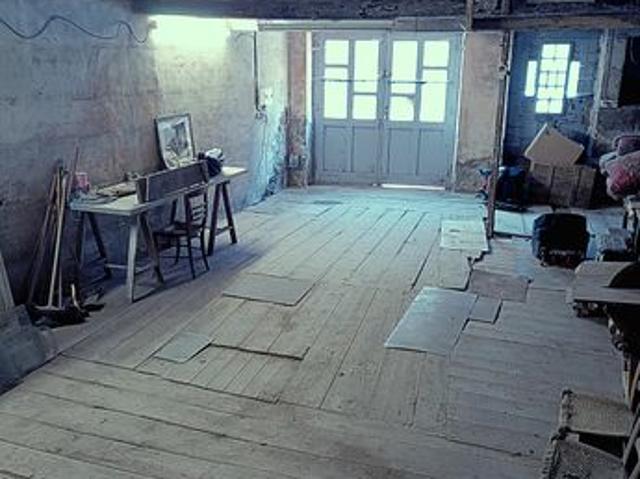 Maison vente à Riom, Maringues