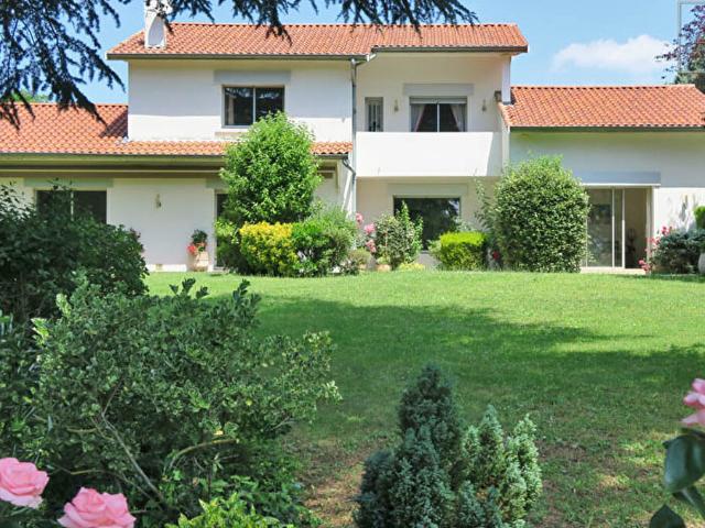 Maison location à Lyon, Métropole de Lyon