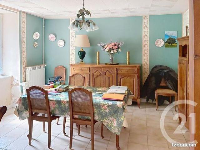 Maison vente à Saint-Girons, Betchat