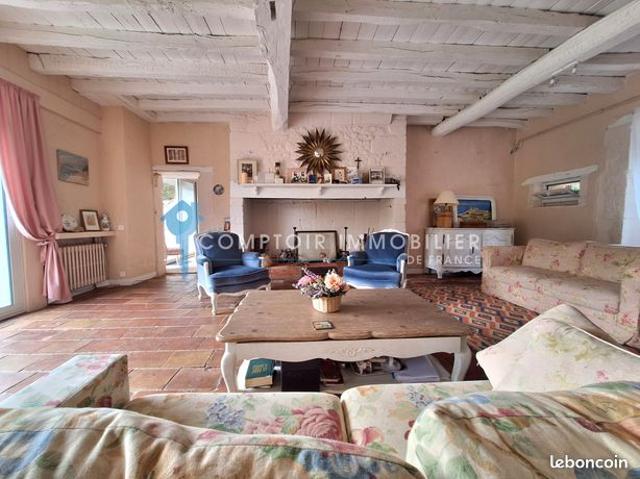 Maison vente à Castres, Puylaurens