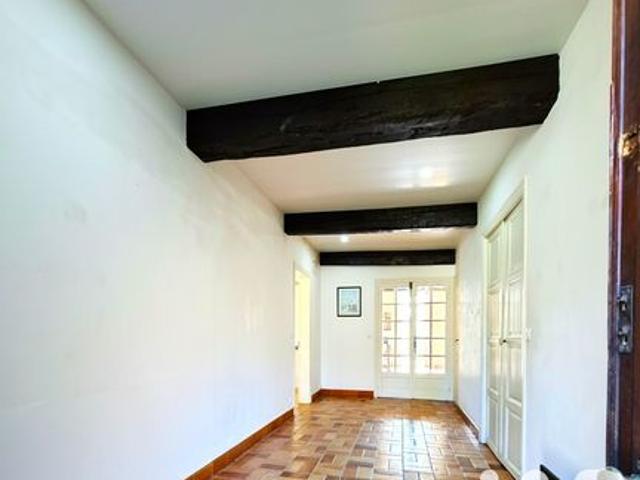 Maison vente à Narbonne, Castelnau-d'aude